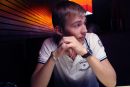 Фотография Внуковская Инесса
