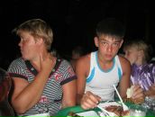 Рамиль Рафаэлевич фотография #44 (источник - https://vk.com/id86373756)