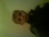 Андрій Підганяк фотография #44 (источник - https://vk.com/id133735313)