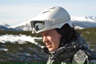 Фотография Назарова Олега