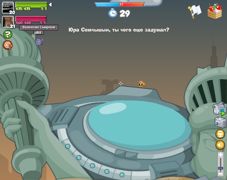 Юра Семчышын фотография #50