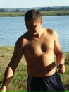 Діма Гарбузов фотография #16 (источник - https://vk.com/id44440444)