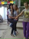 Вікторія Данилюк фотография #45 (источник - https://vk.com/id50855414)