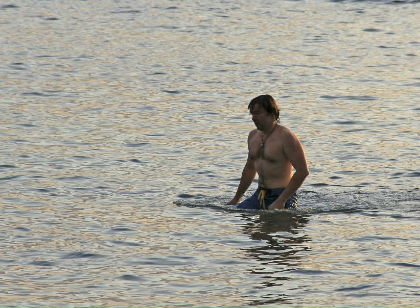 Константин Кизеев фото №9