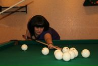 Фотография Гаммер Светланы