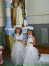 Оксана Кіщак фотография #25 (источник - https://vk.com/id97213190)