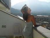 Фотография Шульгиной Ксении