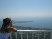 Фотография Мельниковой Алёны