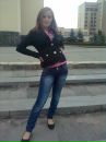 Оля Зінькова фотография #32 (источник - https://vk.com/id146116275)