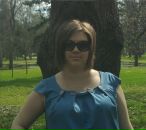 Фотография Северин Алексей