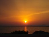 Фотография Боярской Ирины