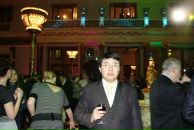 Фотография Dan Даниила