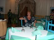 Фотография Tretiakova Svetlana