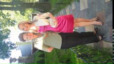 Pywa Xyd фотография #36 (источник - https://vk.com/id1536763)