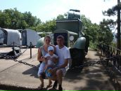 Фотография Зайнулиной Яны