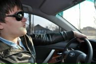 Аркадий Мицул фотография #35 (источник - https://vk.com/id7699785)