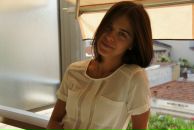 Фотография Будник Екатерины