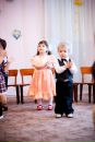 Фотография Малкиной Елены