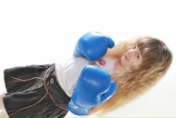 Тіна Луковська фотография #34 (источник - https://vk.com/id138251449)