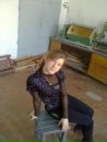 Катя Попівнюк фотография #36 (источник - https://vk.com/id166131993)