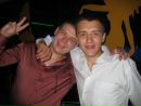 Андрій Шевчук фотография #40 (источник - https://vk.com/id54836362)