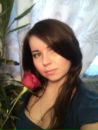 Фотография Смекаловой Анастасии