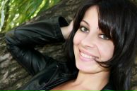 Фотография Аветисян Ольги