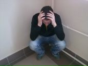 Фотография Василенкова Димы