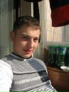 Ігор Книш фотография #20 (источник - https://vk.com/id101277537)