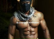 Валік Лісовий фотография #27 (источник - https://vk.com/id142981575)