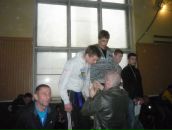 Міша Демида фотография #19 (источник - https://vk.com/id65838521)