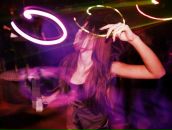 Фотография Upssss Kate