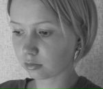 Фотография Анферовой Ксении