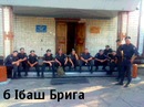 Ігор Шовер фотография #5 (источник - https://vk.com/id151911207)