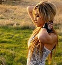 ღlaфффное _devchonkoღ фотография #1