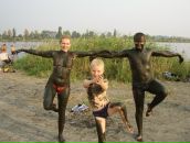 Фотография Зеленина Алексея