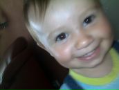 Фотография Макаровой Людмилы