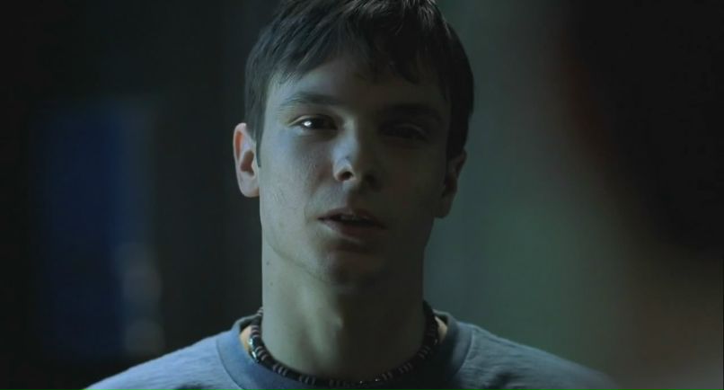 Вячеслав Волков фотография #46