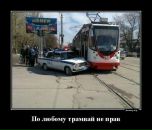 Ігорьок Боровіцький фотография #24 (источник - https://vk.com/id69368607)