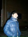 Дімка Іванов фотография #19 (источник - https://vk.com/id108416736)