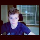 Дмитрий Богословский фотография #38 (источник - https://vk.com/id14101698)