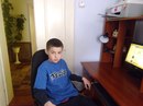 Діма Добровецький фотография #10 (источник - https://vk.com/id168961243)