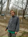 Фотография Брынько Владимира