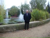 Іван Симонович фотография #9 (источник - https://vk.com/id41486784)