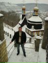 Міша Нестерук фотография #24 (источник - https://vk.com/id134132060)