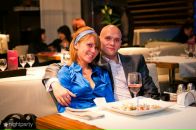 Фотография Шиловой Надежды