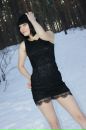 Фотография Кемайкиной Екатерины