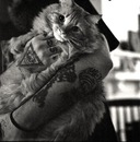 Фотография Дмитриевой Насти