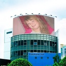 Марічка Чулаєвська фотография #12 (источник - https://vk.com/id154394450)