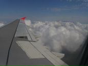 Любов Трофимук фотография #40 (источник - https://vk.com/id67886239)